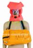 EEBD Emergency Escaping Breathing Device